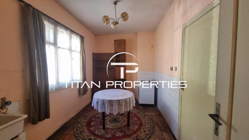 For Sale  House region Plovdiv , Parvomay , 90 sq.m | 51410763 - image [4]
