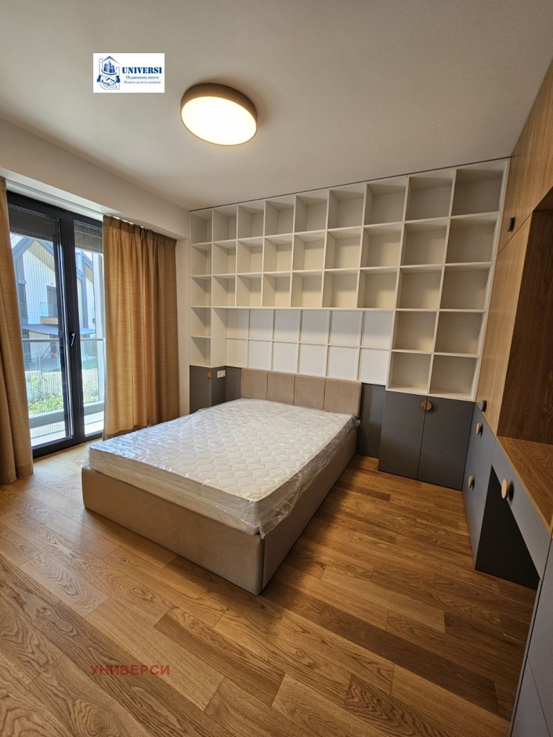 Til salg  Hus Sofia , Simeonovo , 230 kvm | 57151034 - billede [10]