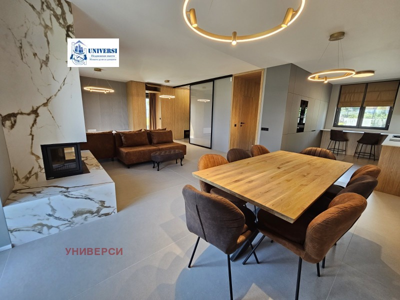 Til salg  Hus Sofia , Simeonovo , 230 kvm | 57151034 - billede [5]