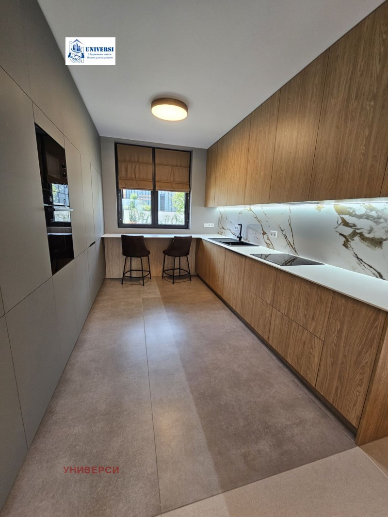 Til salg  Hus Sofia , Simeonovo , 230 kvm | 57151034 - billede [7]