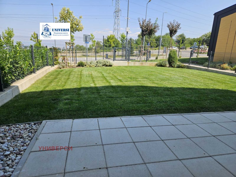 Til salg  Hus Sofia , Simeonovo , 230 kvm | 57151034 - billede [3]