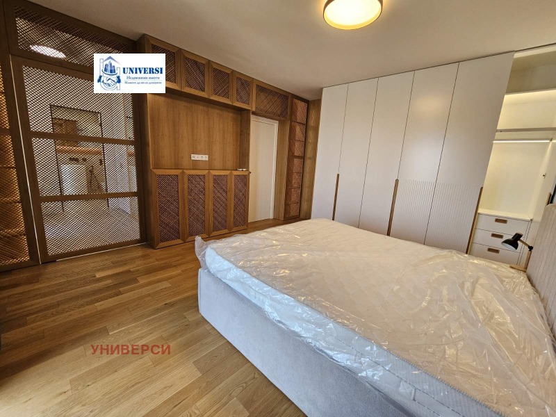Til salg  Hus Sofia , Simeonovo , 230 kvm | 57151034 - billede [8]