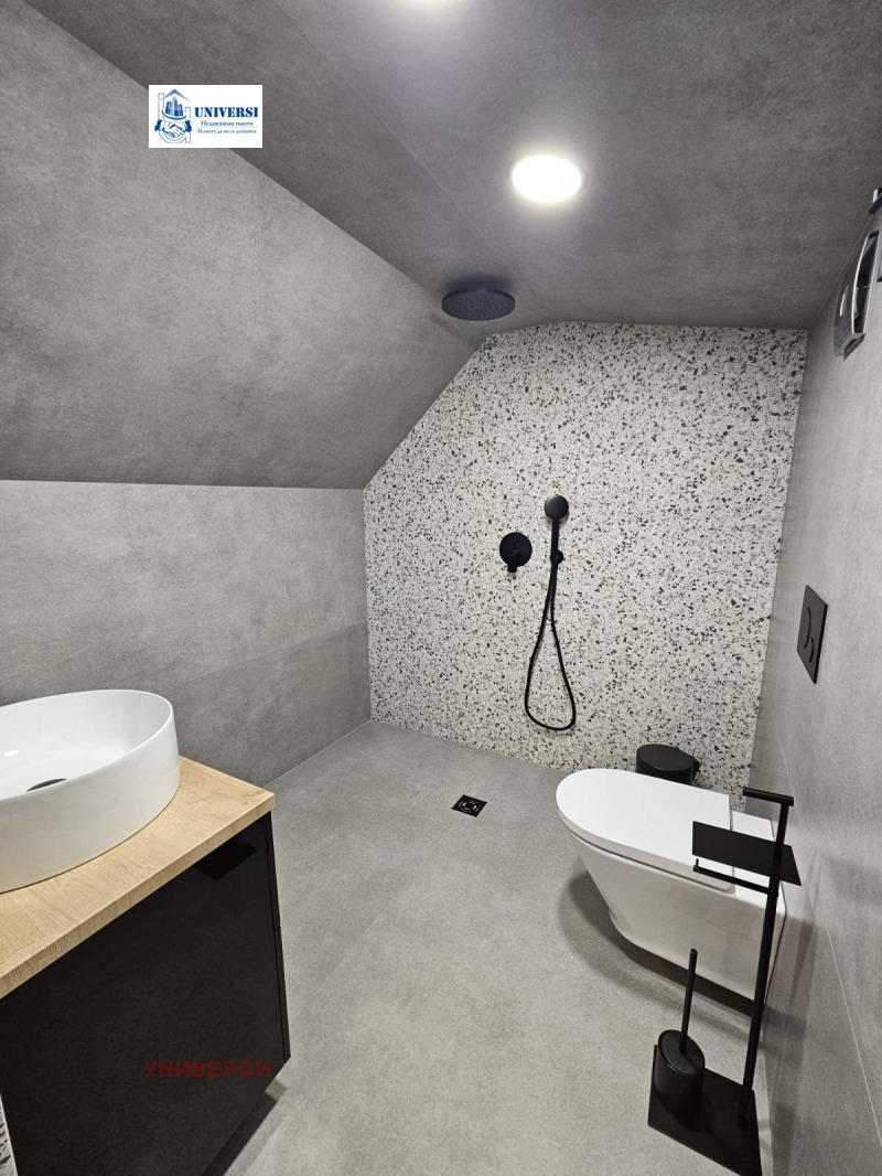 Til salg  Hus Sofia , Simeonovo , 230 kvm | 57151034 - billede [14]