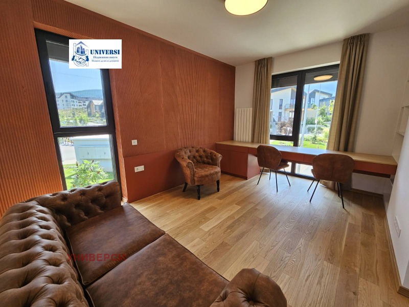 Til salg  Hus Sofia , Simeonovo , 230 kvm | 57151034 - billede [12]