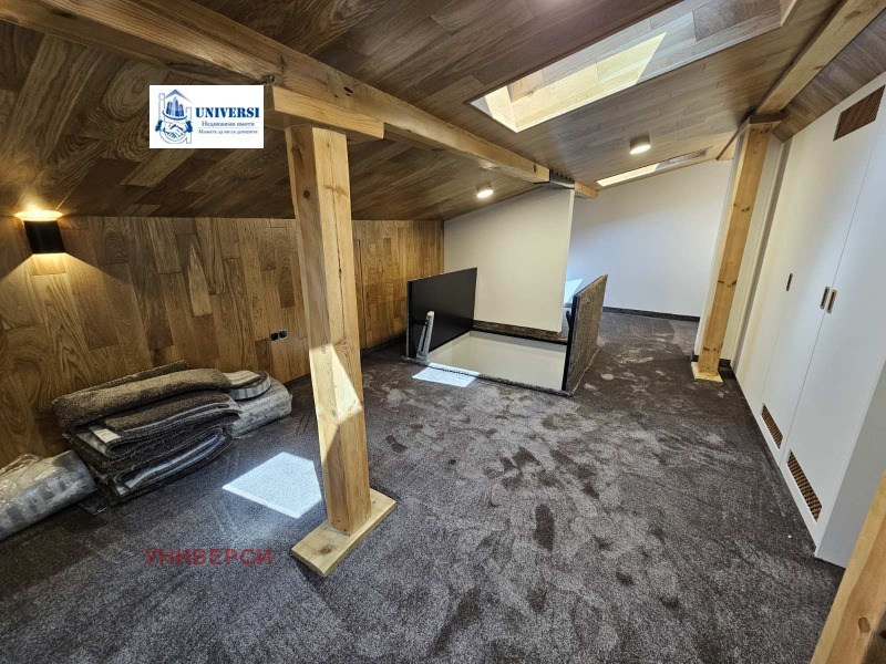 Til salg  Hus Sofia , Simeonovo , 230 kvm | 57151034 - billede [13]