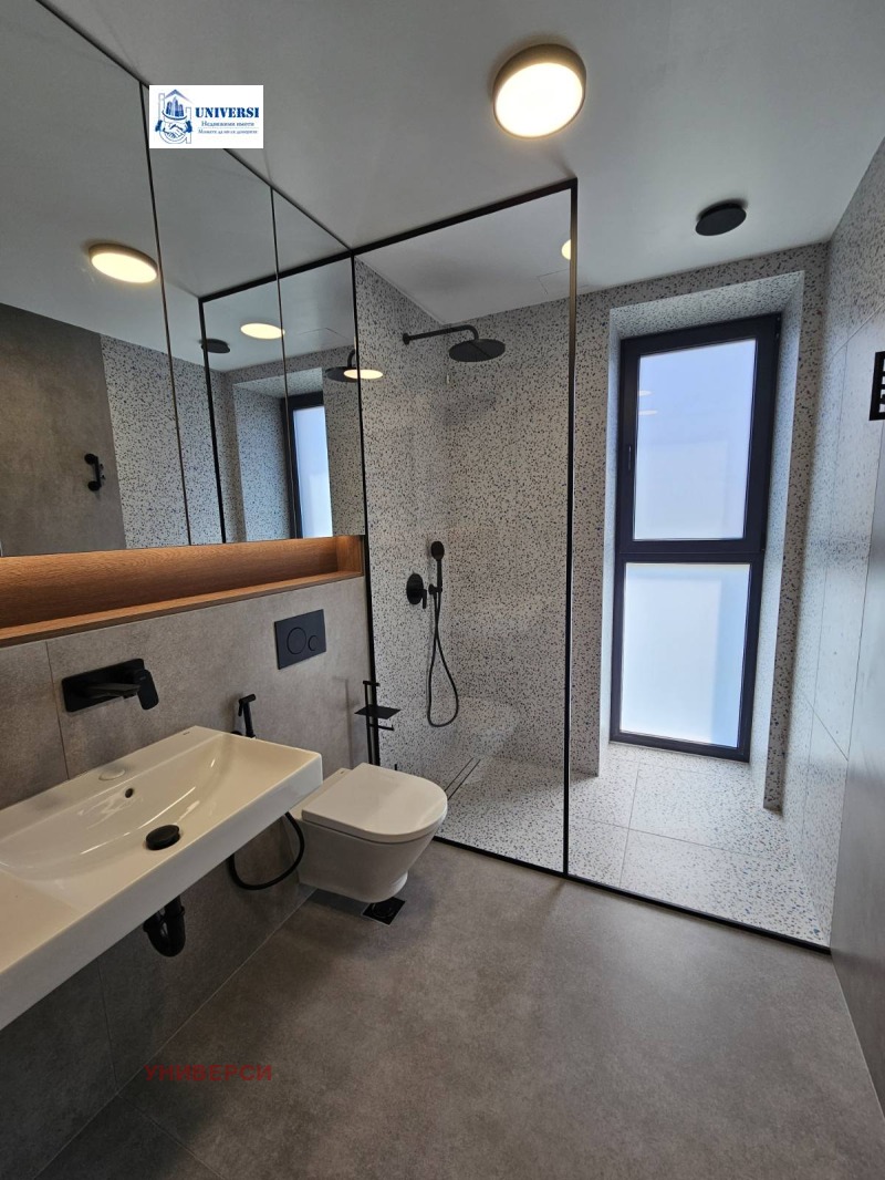 Til salg  Hus Sofia , Simeonovo , 230 kvm | 57151034 - billede [11]