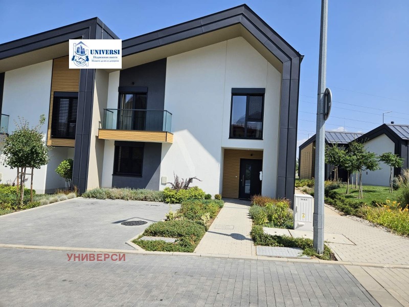 Til salg  Hus Sofia , Simeonovo , 230 kvm | 57151034