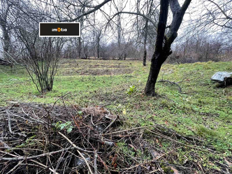 Продава КЪЩА, гр. Троян, област Ловеч, снимка 15 - Къщи - 53323928