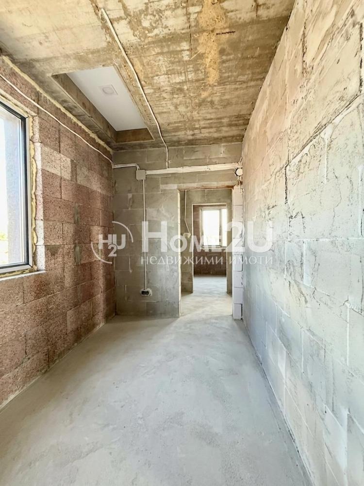 Продава КЪЩА, гр. София, гр. Банкя, снимка 7 - Къщи - 54305948