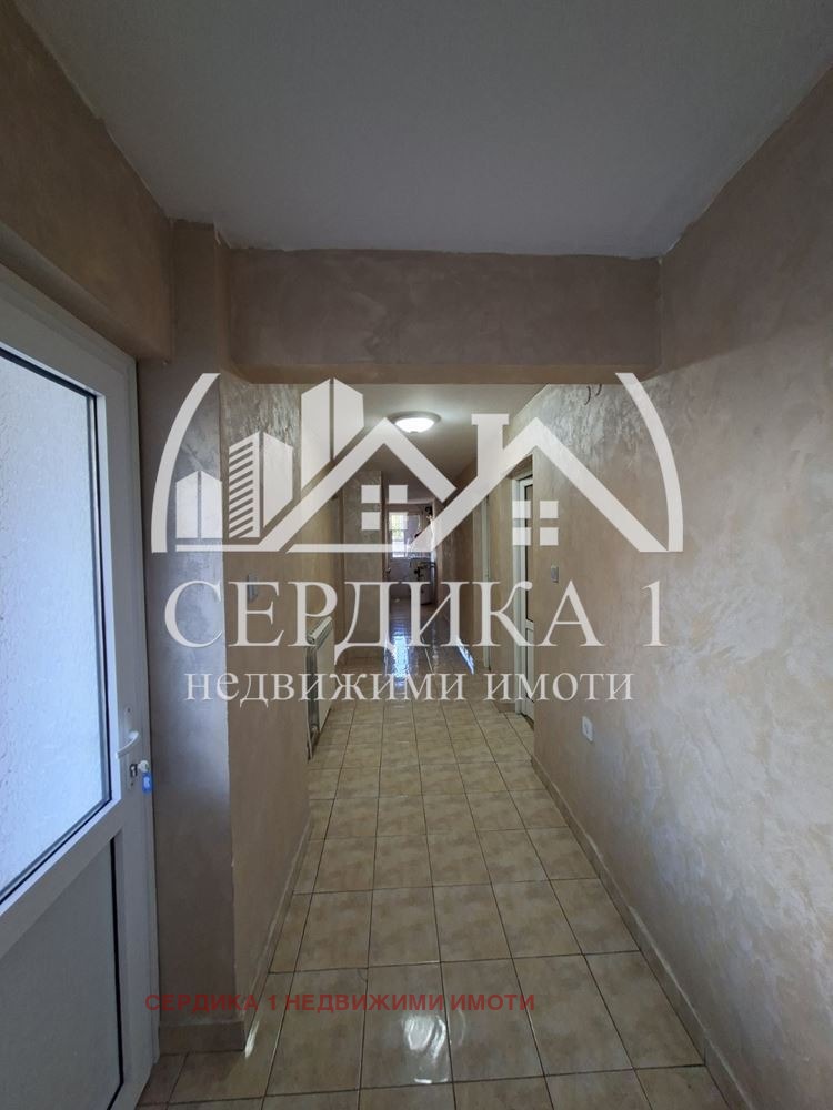 Продава КЪЩА, гр. Златица, област София област, снимка 11 - Къщи - 54715037