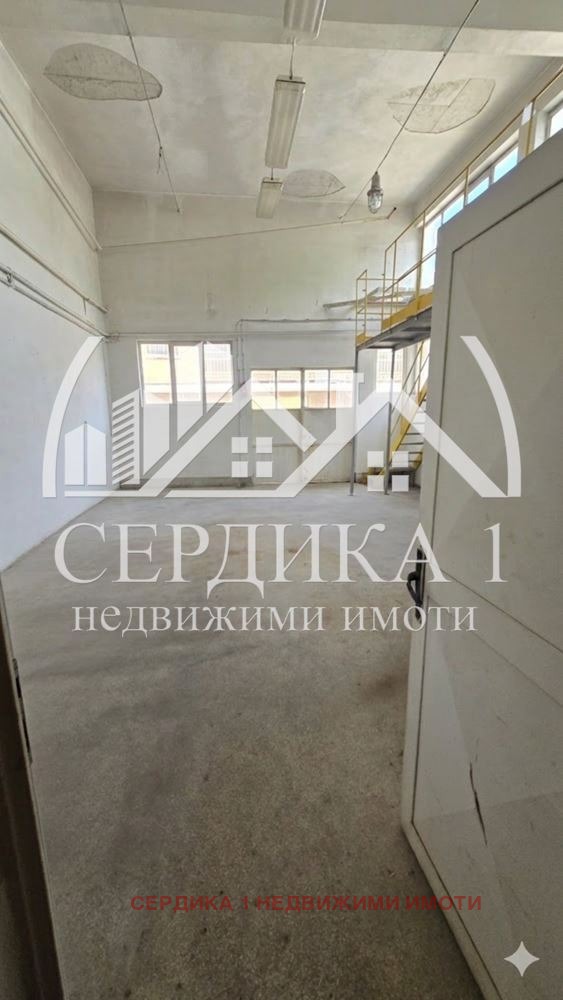 Продава КЪЩА, гр. Златица, област София област, снимка 14 - Къщи - 54715037