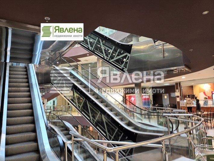 De vânzare  Magazin Sofia , Mladost 3 , 27 mp | 37686872 - imagine [6]