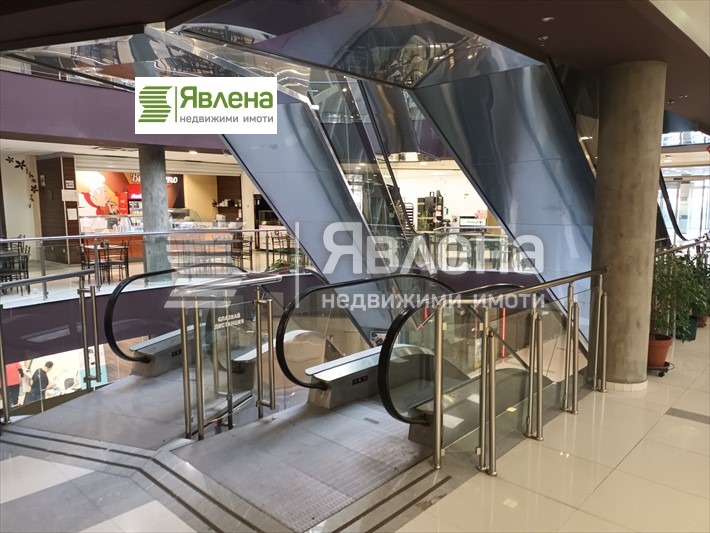 De vânzare  Magazin Sofia , Mladost 3 , 27 mp | 37686872 - imagine [4]