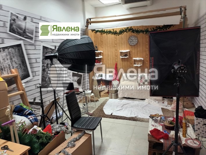 De vânzare  Magazin Sofia , Mladost 3 , 27 mp | 37686872