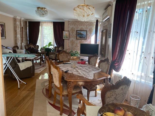 Продава ХОТЕЛ, гр. Созопол, област Бургас, снимка 4 - Хотели - 41187778