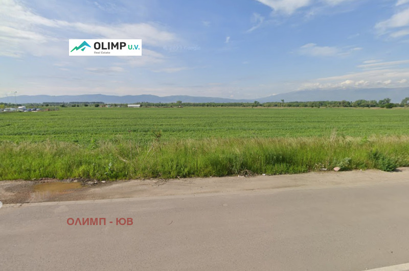 For Sale  Plot Sofia , Dolni Bogrov , 2999 sq.m | 27219644