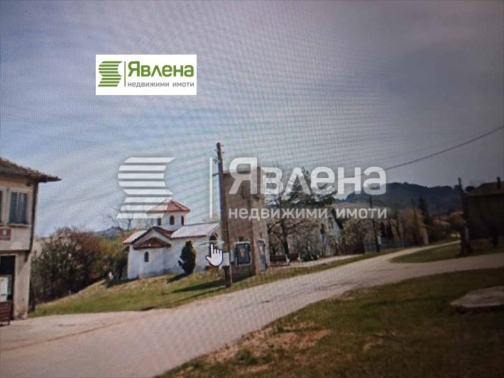 Продава  Парцел област Видин , с. Дъбравка , 1552 кв.м | 97426908 - изображение [5]
