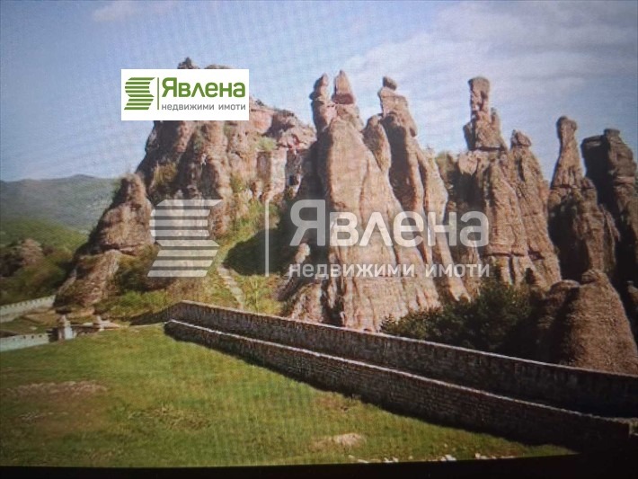 Продава  Парцел област Видин , с. Дъбравка , 1552 кв.м | 97426908 - изображение [2]