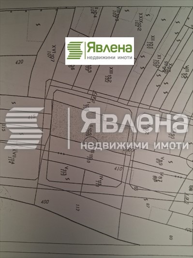 Продава  Парцел област Видин , с. Дъбравка , 1552 кв.м | 97426908 - изображение [9]