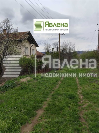 Продава  Парцел област Видин , с. Дъбравка , 1552 кв.м | 97426908 - изображение [6]
