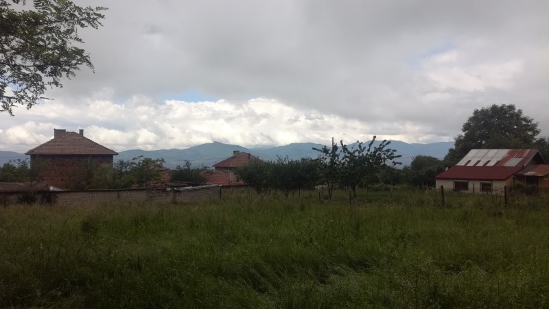 Продава ПАРЦЕЛ, гр. Карлово, област Пловдив, снимка 5 - Парцели - 53011619