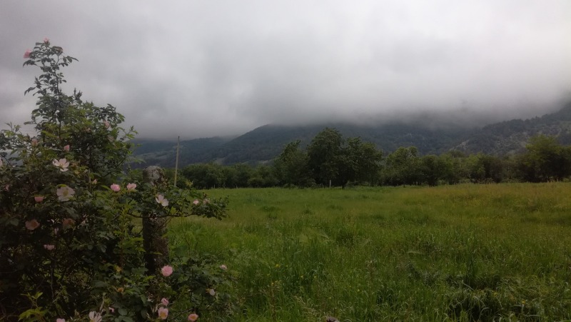 Продава ПАРЦЕЛ, гр. Карлово, област Пловдив, снимка 6 - Парцели - 53011619