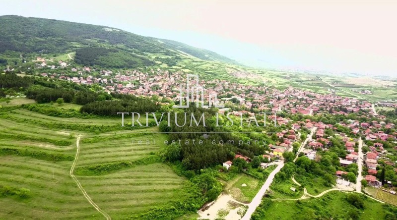 For Sale  Land region Plovdiv , Brestovitsa , 2.887 dka | 54011442 - image [5]