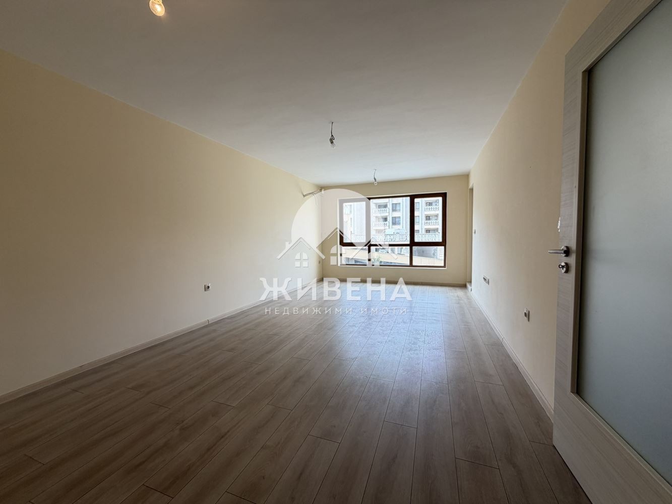 Продава 2-СТАЕН, гр. Варна, Аспарухово, снимка 2 - Апартаменти - 54206458