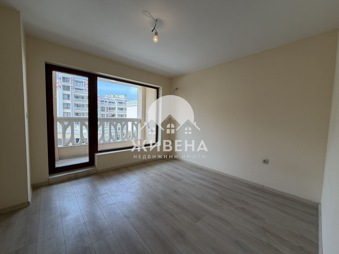 Продава 2-СТАЕН, гр. Варна, Аспарухово, снимка 6 - Апартаменти - 54206458