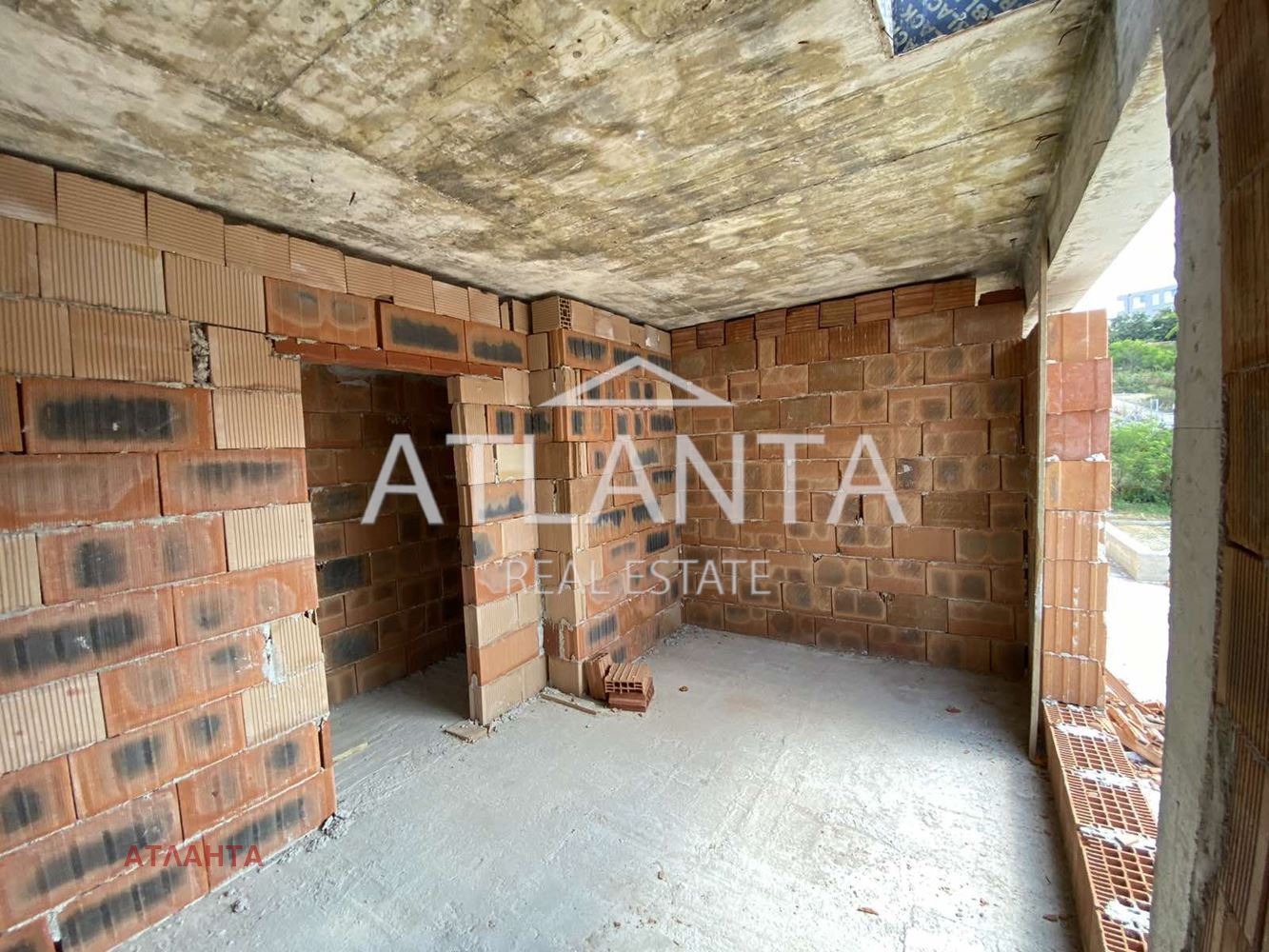 Продава 2-СТАЕН, гр. Варна, Възраждане 3, снимка 3 - Апартаменти - 55314689