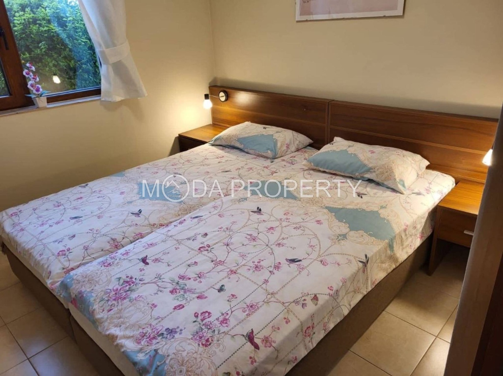 Продава 3-СТАЕН, с. Кошарица, област Бургас, снимка 16 - Апартаменти - 55035076