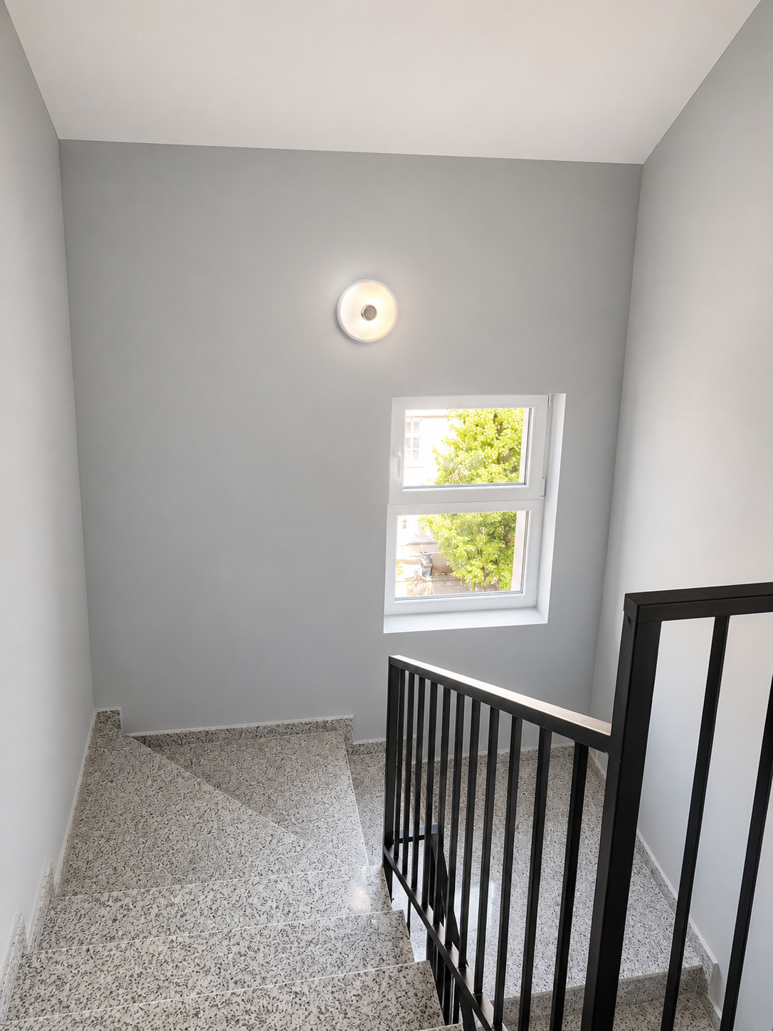 Продава 3-СТАЕН, гр. Варна, Погреби, снимка 11 - Апартаменти - 55663642