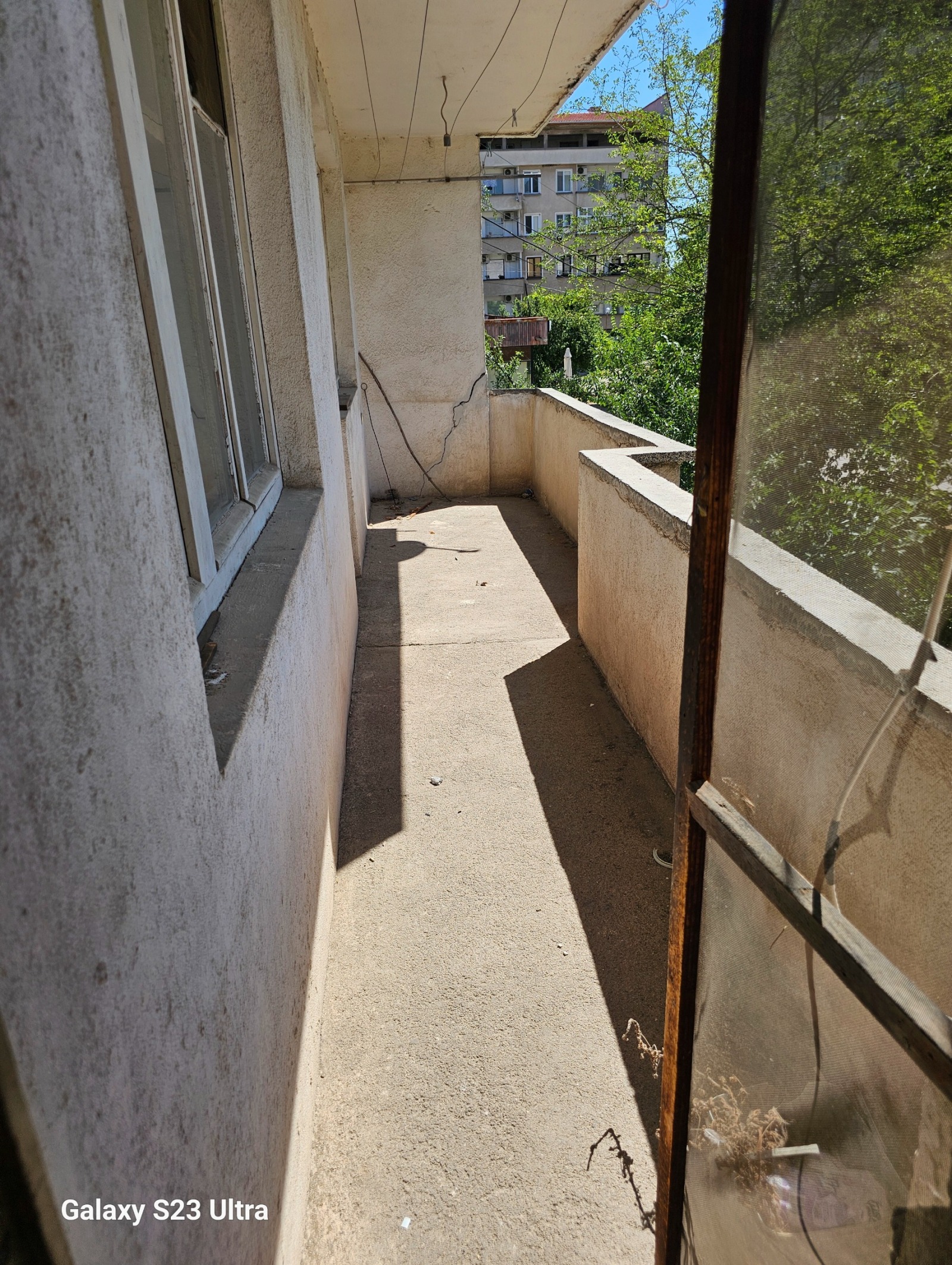 Продава 4-СТАЕН, гр. Хисаря, област Пловдив, снимка 7 - Апартаменти - 56082820