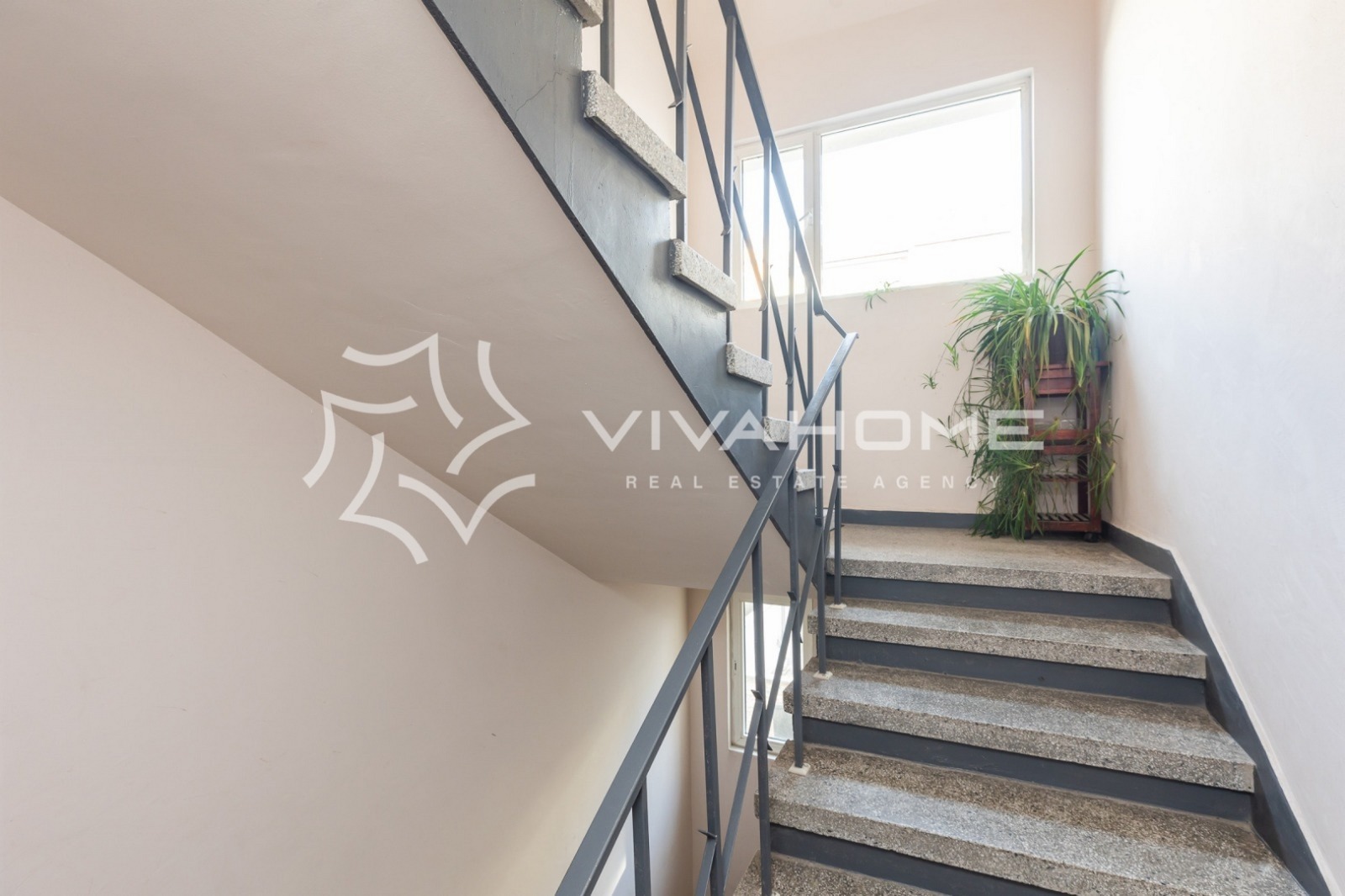 Продава МНОГОСТАЕН, гр. Варна, Чаталджа, снимка 13 - Апартаменти - 53856533