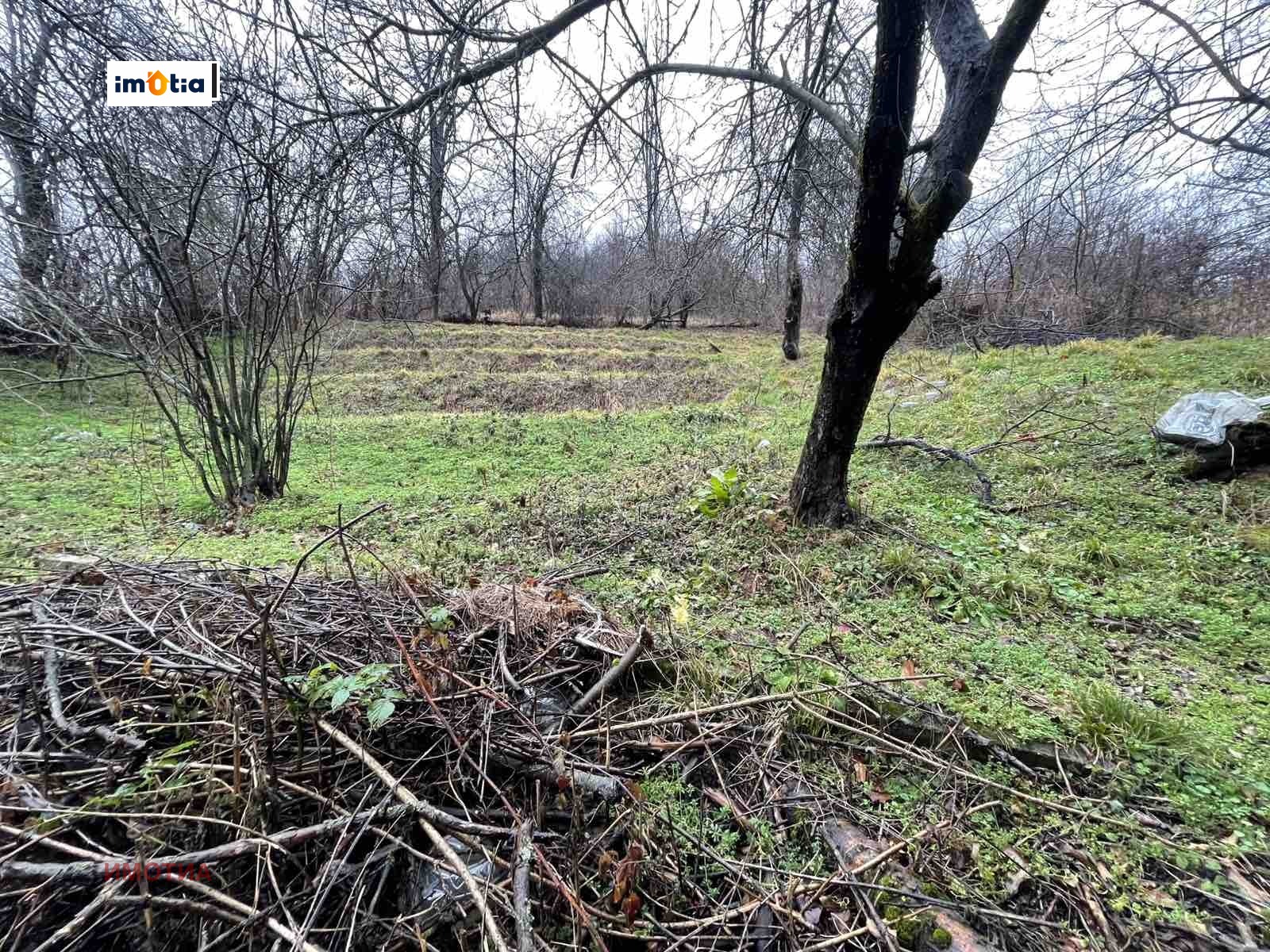 Продава КЪЩА, гр. Троян, област Ловеч, снимка 16 - Къщи - 53323928