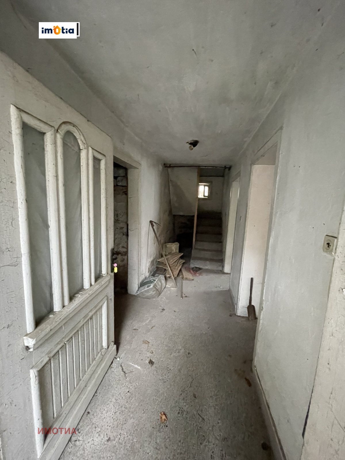 Продава КЪЩА, гр. Троян, област Ловеч, снимка 12 - Къщи - 53323928