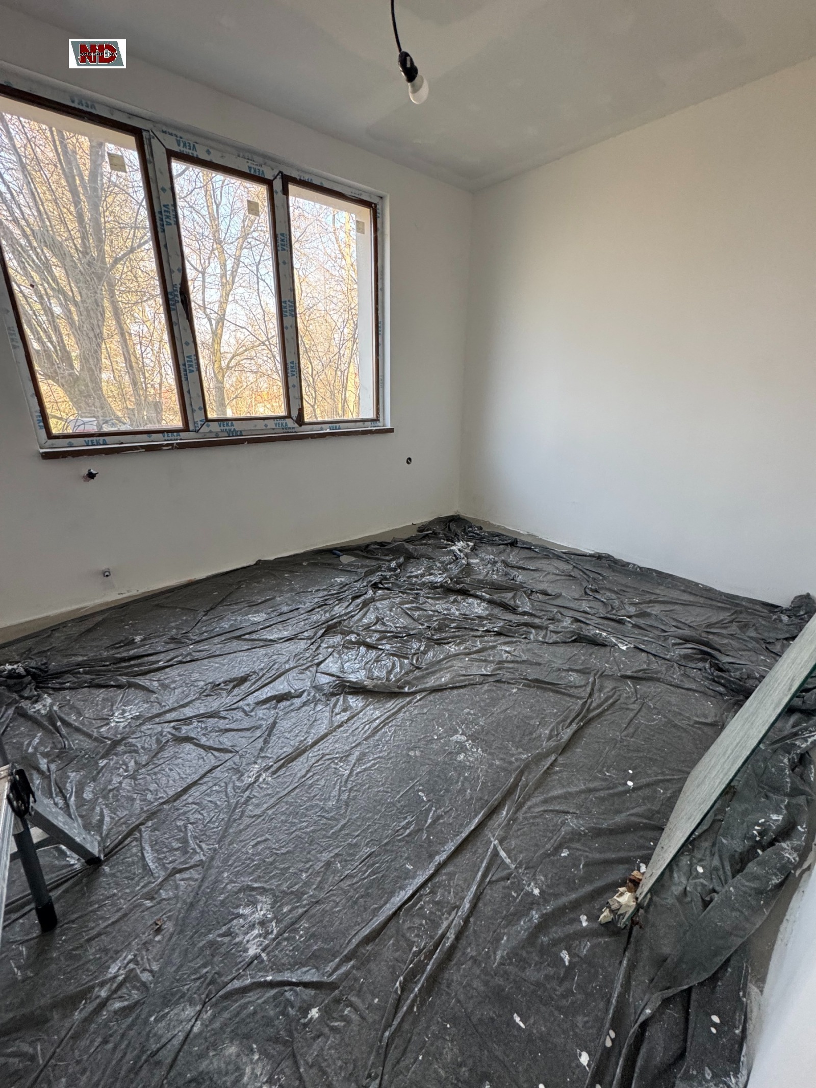 Продава КЪЩА, гр. София, с. Мърчаево, снимка 7 - Къщи - 53482133