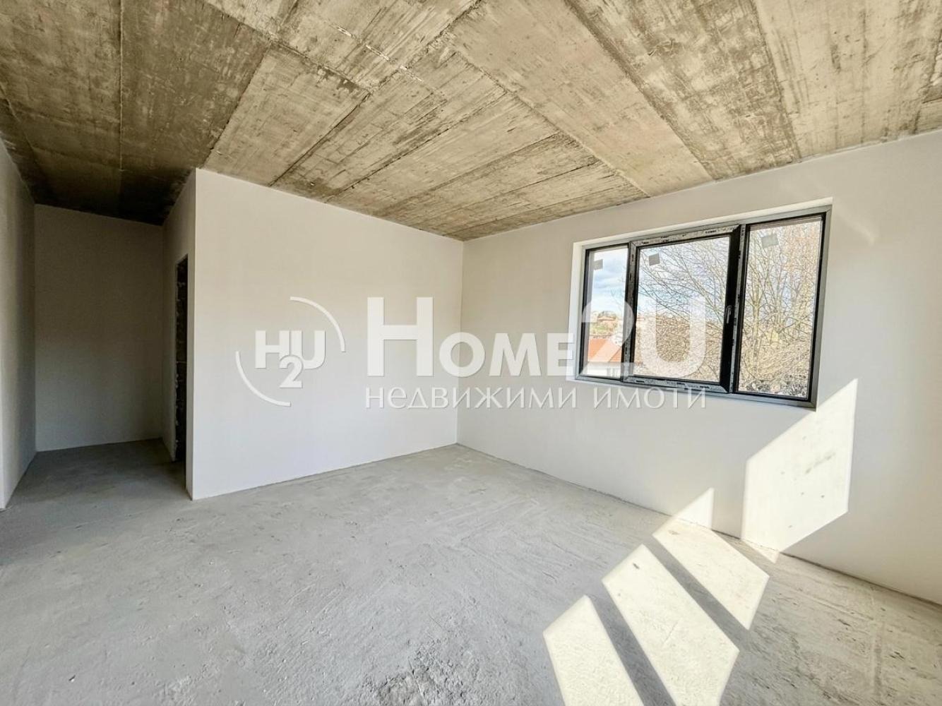 Продава КЪЩА, гр. София, гр. Банкя, снимка 10 - Къщи - 54305948