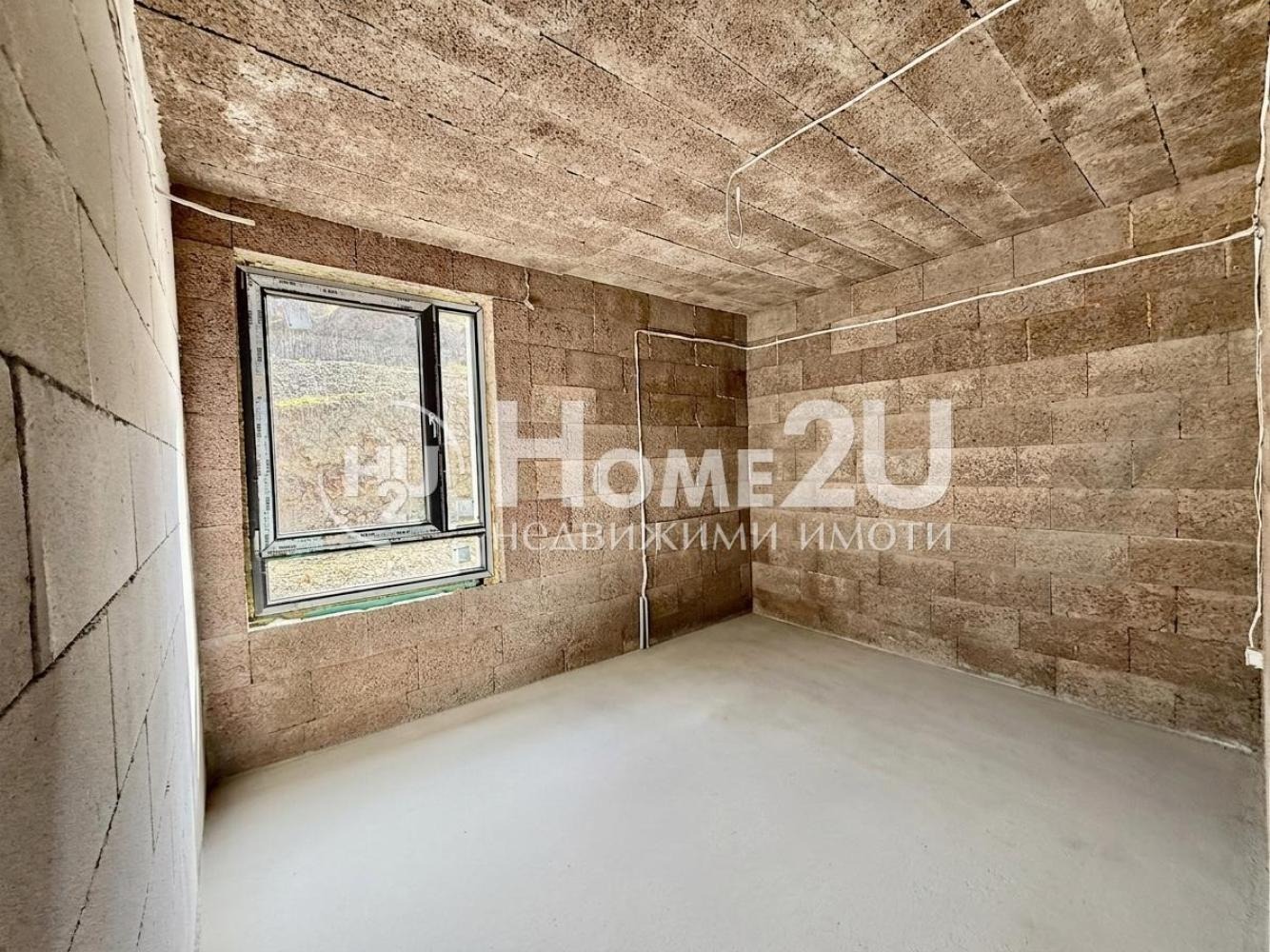 Продава КЪЩА, гр. София, гр. Банкя, снимка 6 - Къщи - 54305948