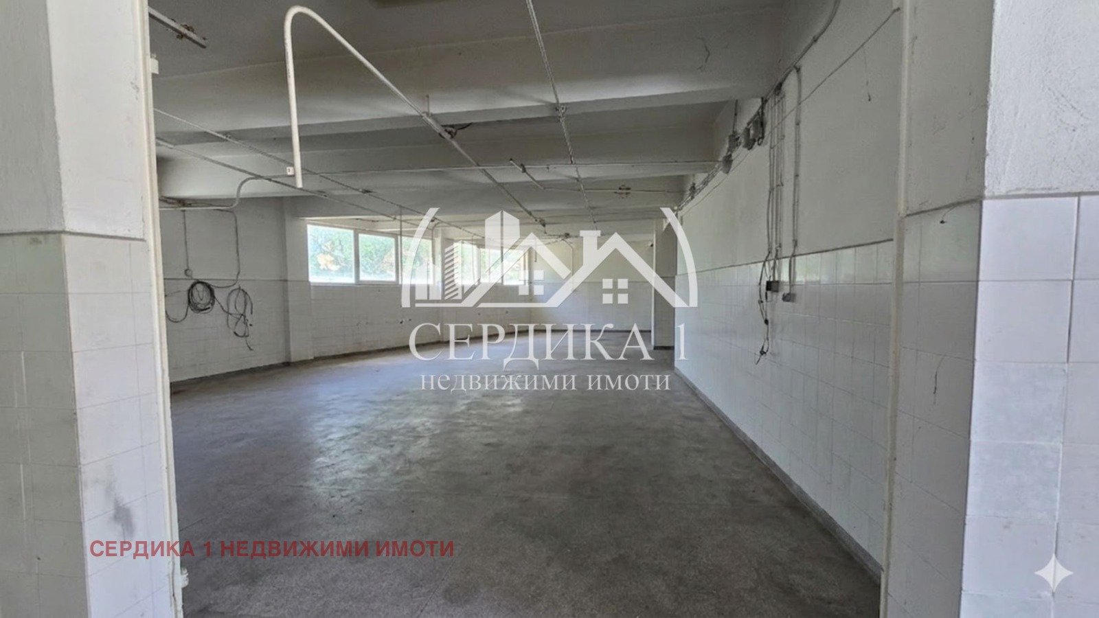 Продава КЪЩА, гр. Златица, област София област, снимка 12 - Къщи - 54715037
