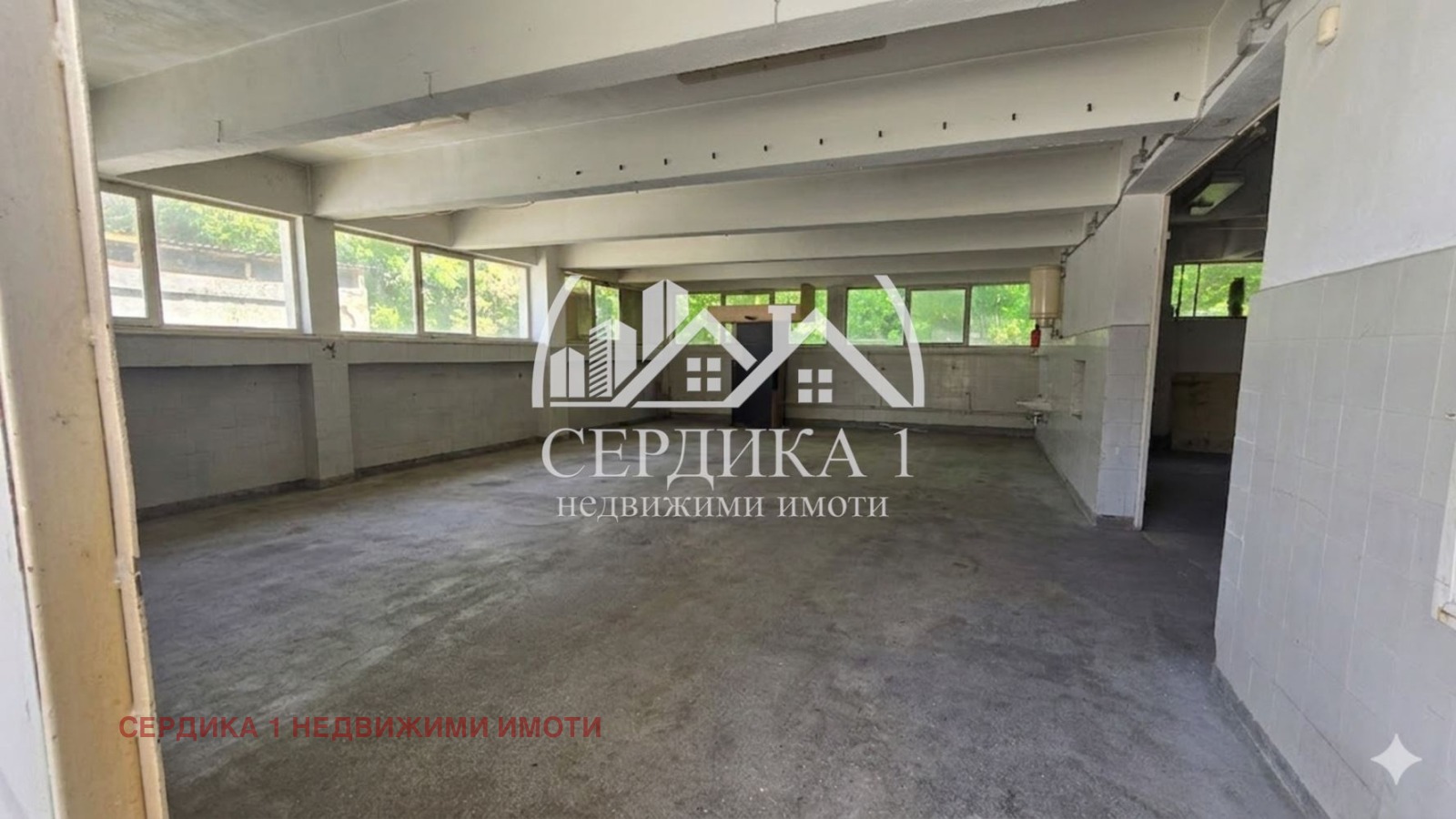 Продава КЪЩА, гр. Златица, област София област, снимка 13 - Къщи - 54715037