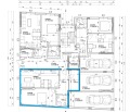 Продава 2-СТАЕН, гр. Благоевград, Еленово 1, снимка 2