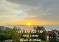 Продава 2-СТАЕН, гр. Бяла, област Варна, снимка 2