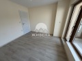 Продава 2-СТАЕН, гр. Варна, Аспарухово, снимка 7