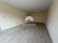Продава 2-СТАЕН, гр. Варна, Аспарухово, снимка 4