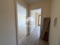 Продава 2-СТАЕН, гр. Варна, Аспарухово, снимка 11