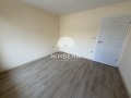 Продава 2-СТАЕН, гр. Варна, Аспарухово, снимка 8