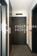 Продава 2-СТАЕН, гр. София, Студентски град, снимка 9