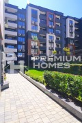 Продава 2-СТАЕН, гр. София, Студентски град, снимка 15