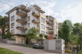 Продава 2-СТАЕН, гр. Варна, м-т Акчелар, снимка 1